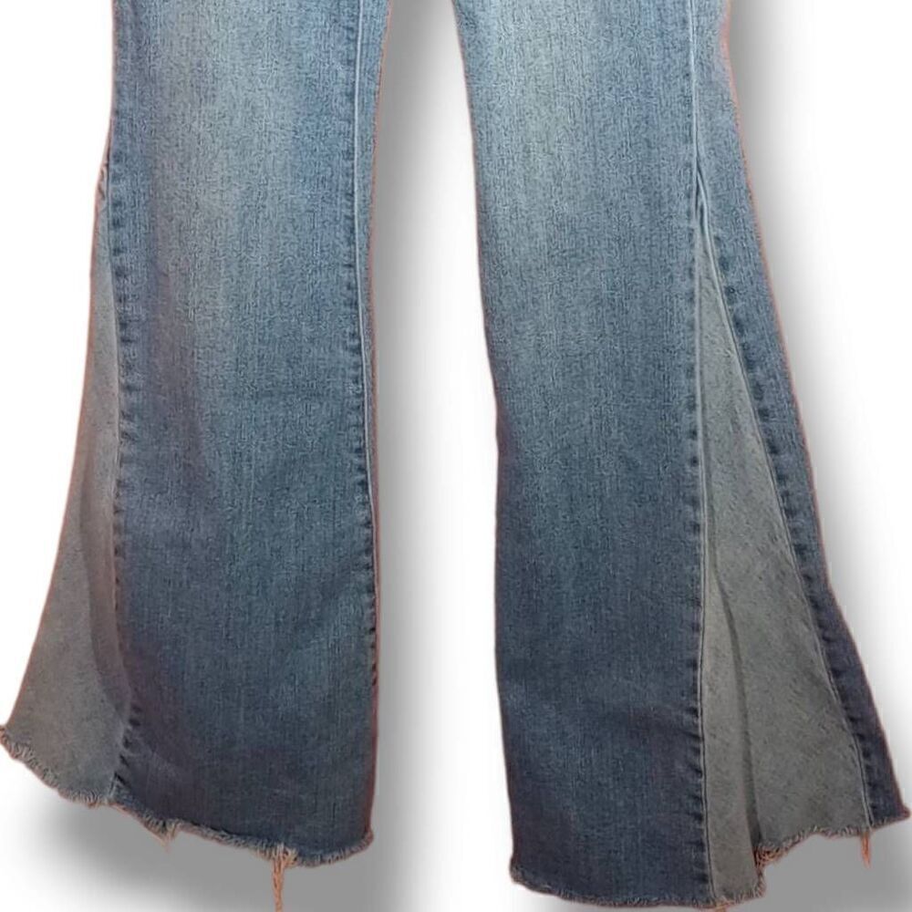 Cello bell bottom jeans - Picture 4 of 8
